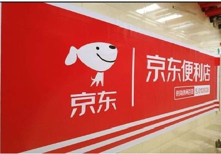 宣威喷绘布怎么安装不起皱?
