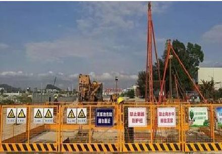 宣威房地产项目标识制作要点