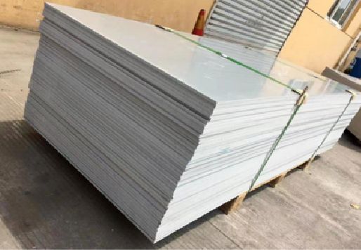 宣威广告公司经常用的材料有哪些？