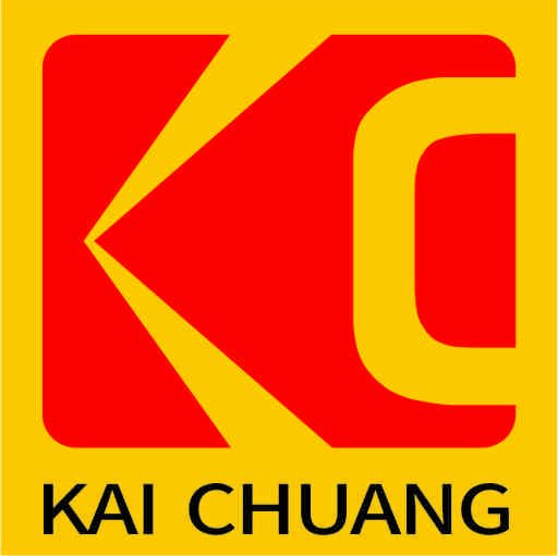 宣威广告公司如何给自己做推广？