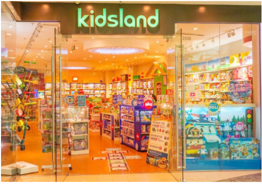 宣威店面门头招牌制作，你的选择依据是什么？