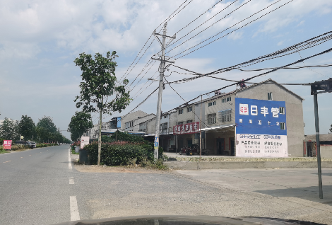 宣威如何能保证墙体广告的醒目性？