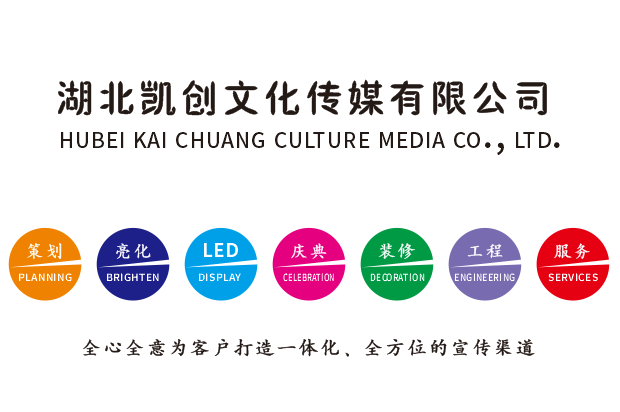 宣威广告设计师如何洞察客户需求？