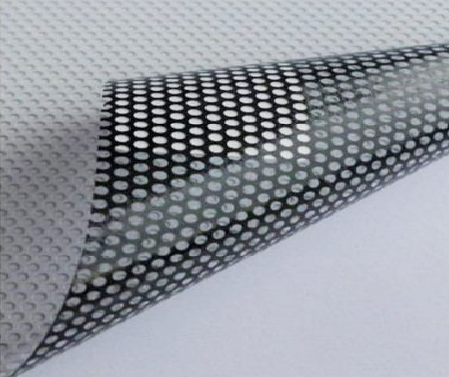 宣威优劣单透膜的鉴定方法。